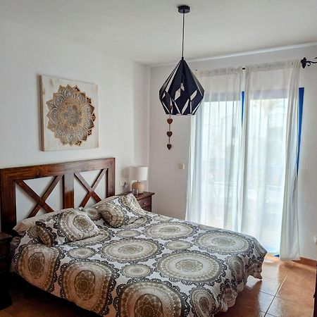 Casa Aleksandra Playa Blanca  Zewnętrze zdjęcie